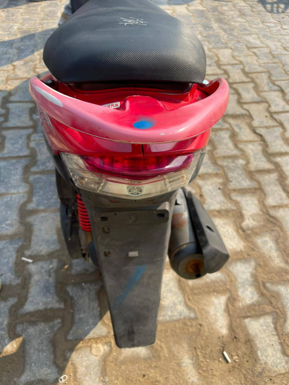 ماكس عدل كفال عامه ختم واحد سعر 800 وبيه مجال قليل مكاني كوت حي جهاد ‭٠٧٧٥ ٩٥٧ ٩٦٤٤‬ خاص متواجد
