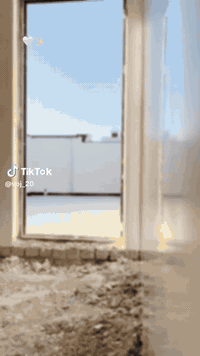 السلام عليكم جص وبورك مصاطر شغل درجه أوله كادر كامل بغداد*********** تسليم مهندس
