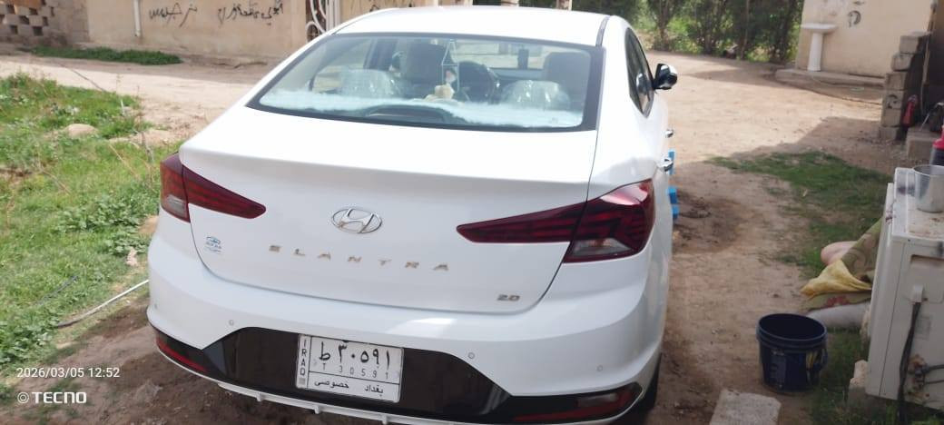 النتره 2020 فول مواصفات فتحه بصمه تحكم ستيرن حساس مامي خلفي كامره ماشيه ١٠٩ الف مكفوله عده شبر بل جاملغ مامي باردشبر صبغ بل دوسه فقط والباقي كفاله مكينه وكير كفاله رقم بغداد مشروع وطني مكان سياره واسط كوت الاستفسار ***********او *********** دهل اوران, واسط
