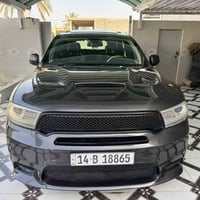 فول مواصفات • محرك ٣٦٠٠ • مسجلة بصره