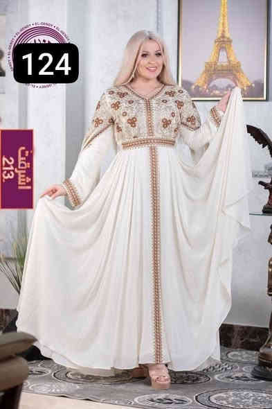 💃تخفيظات 50 ٪🎉
💃 السعـــر  40 الف 🇮🇶
والتوصيل مجاني لجميع المحافضات🚕
للحجز المراسله في الخاص او مراسله واتساب ع الرقم ***********
شرط الفحص اذا مو نفس الطلب لا تستلمينه
