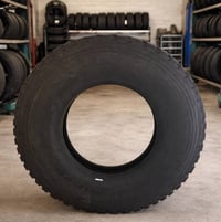زوج • 12R×22,5 • جديد ٢٠٢٥