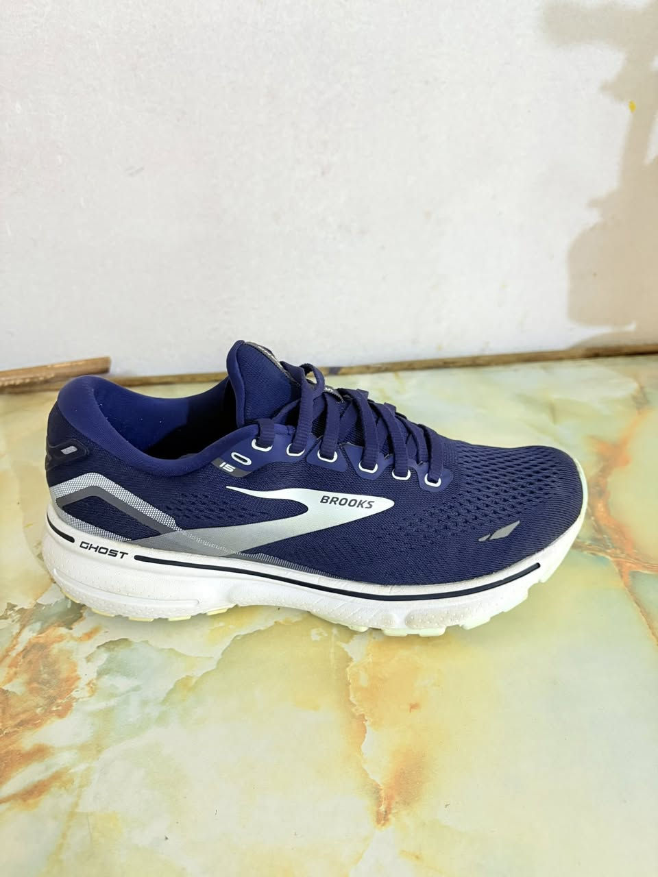 بعد الافطار ان شاء الله رجالي سوبر كريم 🔥🔥

العنوان:قرب البلدية مقابل محلات بيت شلفة للألبسة


**إذا كنت صاحب هذا الإعلان وتريد حذفه لأي سبب، رجاءا أرسل رسالة إلى الدعم الفني**