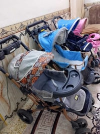 اثاث اطفال • مستلزمات اطفال • ديكور اطفال • غرفة نوم اطفال
