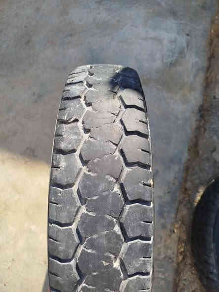 السَلٱمٌ عـَلـْيگمّ-ۈرحـْمّـٌة ٱللـّہ ﯙبُرگـّاتہ. تايرات عدد 2 امامي مال فحل للبيع سعر الزوج ب85الف. وتايرات اُصًلًيےّ كومهو كوري عدد 2 خلفيات حجم 13 ب70الف. ودرع عدد2. سعر الواحد 50 الف. مكان  كوت مركز شراي اتصل وبيك خير وتدلل. ***********. ***********
