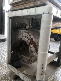 مكان تاجيات • قرب دائرة المرور