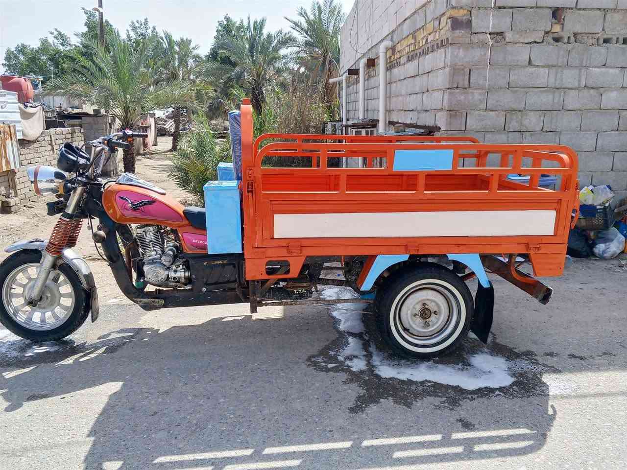 جمره موديل 17رقم و سنويه انكليزي اسمع المقطع وخابرني مكان بصره ابو الخصيب ***********
