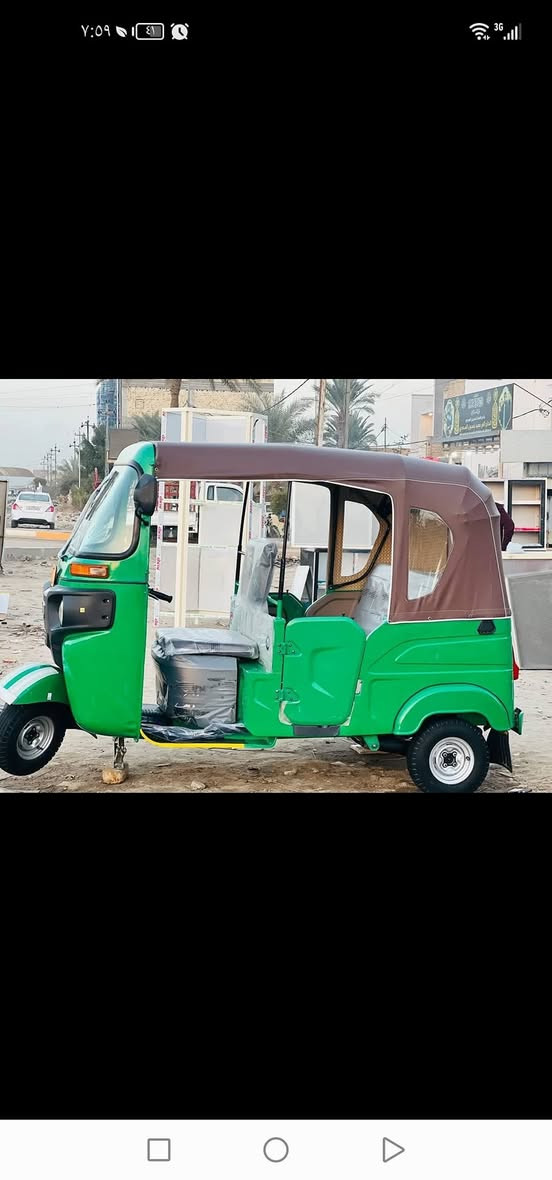 سلام عليكم تكتك كفاله عامه 23 للبيع وراق باقي تفاصيل تصل وبيك خير وتدلل ب8 ونص وبيها مجال *********** ما متواجد ع خاص
