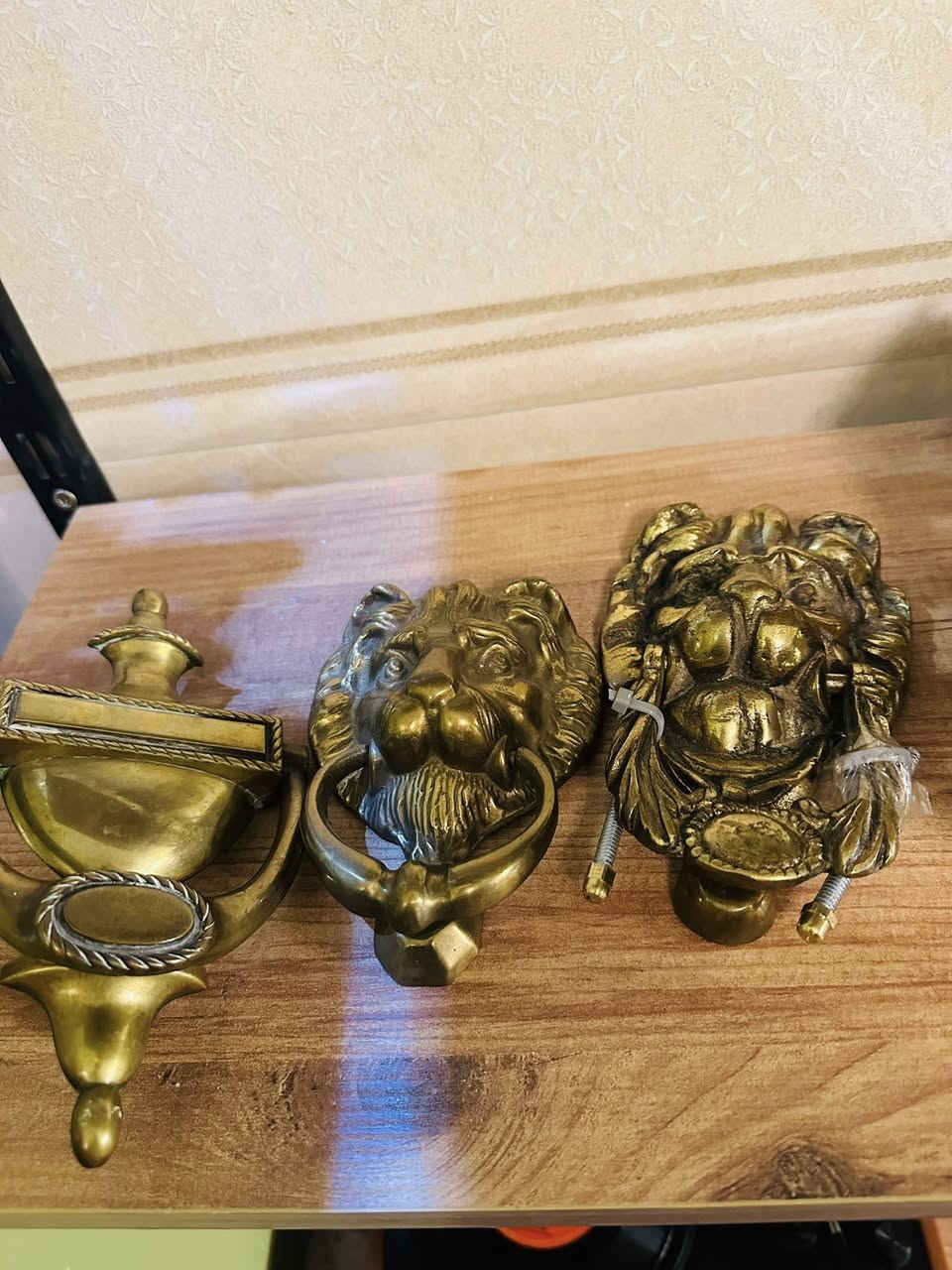 *********** واتساب المحل في السليمانية يوجد توصيل
