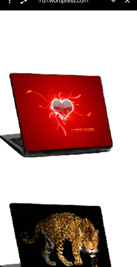 شلعة كلهم ب٤٠


**إذا كنت صاحب هذا الإعلان وتريد حذفه لأي سبب، رجاءا أرسل رسالة إلى الدعم الفني**