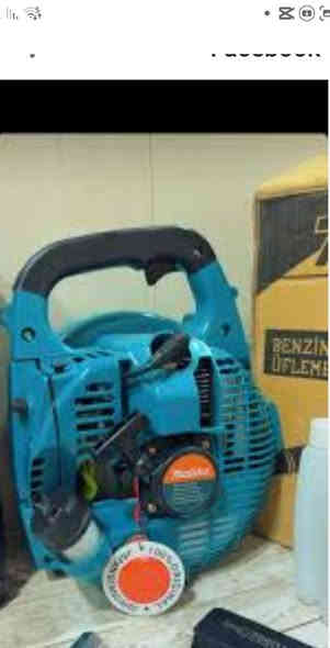 السلام عليكم .
باور هواء صناعه ياباني .
السعر 35 الف .
078 320 23322
