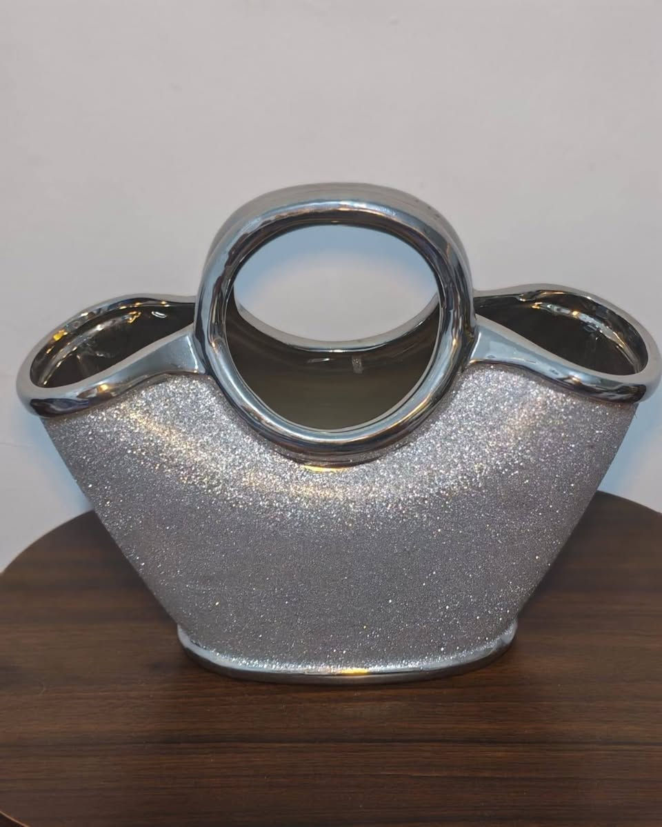 تحفيات روعه وجمال الاسعار جدا مناسبه 
للحجز *********** واتساب
