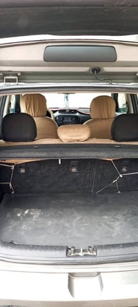 صور صور موديل 16 ماكينه 2000 جي تي اي ضربتها من الخلف وارد امريكي وبني...