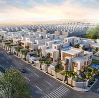 قطعه ارض • زراعي الوليد • ١٠٠م٢