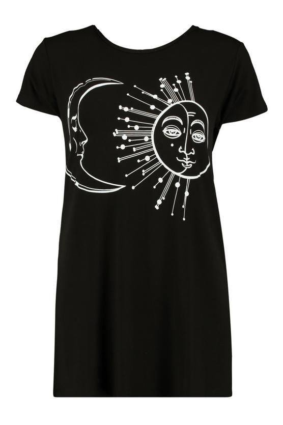 شلحات نسائي يجنن
للحجز مراسلة صفحه


**إذا كنت صاحب هذا الإعلان وتريد حذفه لأي سبب، رجاءا أرسل رسالة إلى الدعم الفني**