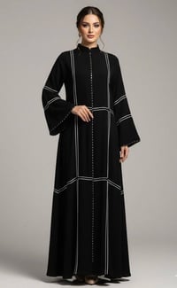 ملابس • جملة • أسعار جملة