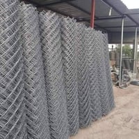 عمل ونصب اسيجه بيارسي بكافت المحافضات بسعار ماسبه هاتف ٠٧٨١٠٠٨١٣٤١ ٠٧٧...