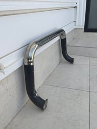 خوذة • للبيع