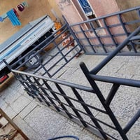 محجر درجه اولى سعر 250,قفل المعامل07703271179