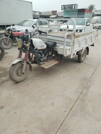 اسلام عليكم اعاده النشر بسبب الوعود الكاذبه ستوته اورجنال موديل 2021 ج...