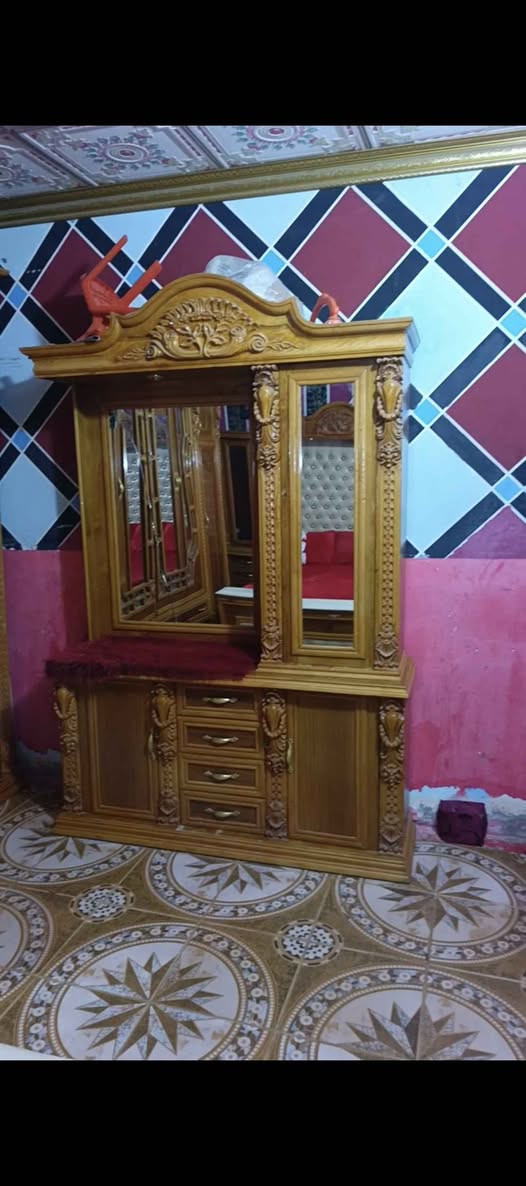 قرفه اخشاب صاج 
للاستفسار الاتصال على الأرقام 
***********
*********** البصرة, العراق
