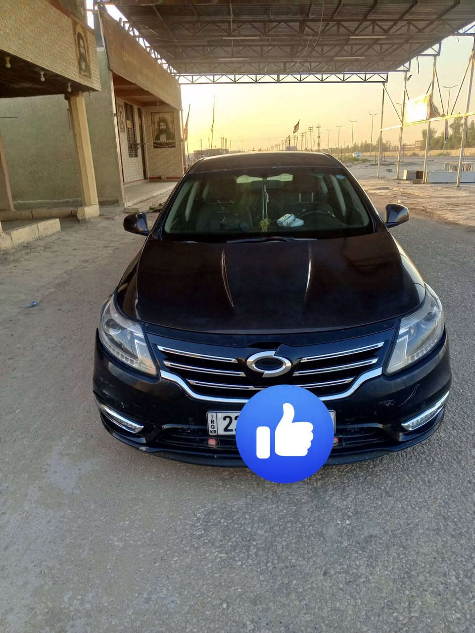 للبيع رينو سافران موديل 15 رقم اربيل جديد تريد وكاله تريد تحويل كير مكينه تبريد حداديه خير من الله سياره مصبوغه حزام اثر جراد السعر 68 وبيه مجال مكان سياحي رقم الهاتف ***********
