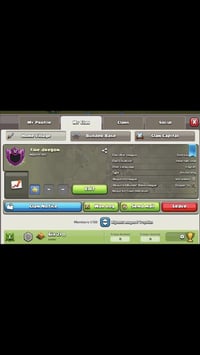 الكترونيات • للبيع • خاص