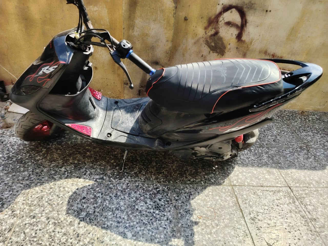 ماكس، عدله ب٣٥٠قفل قفل شغاله سلف هندر ع حطته ب***********بغدادجديده
