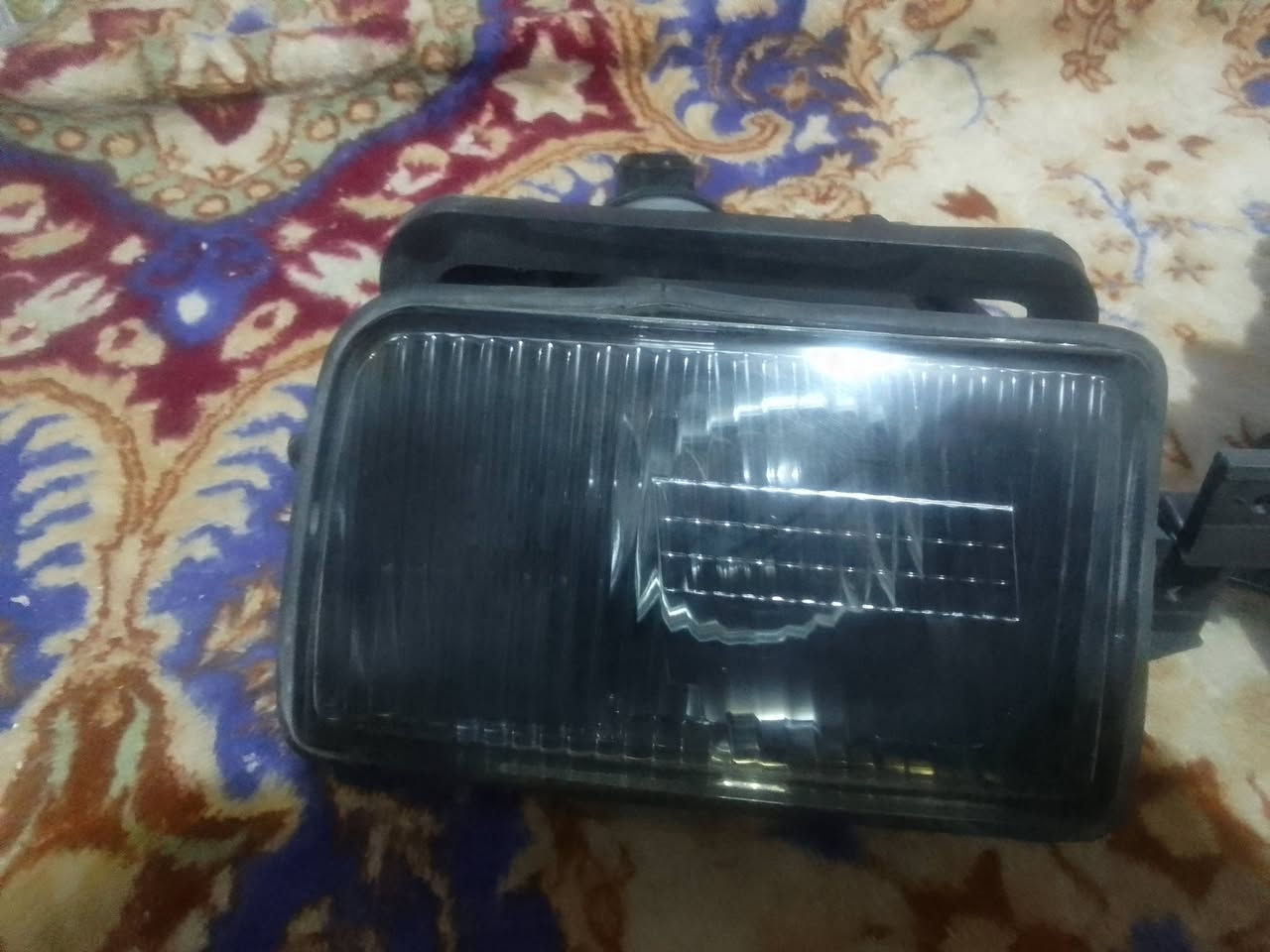 البيع مال بي ام 500البيع 25قفل اكو توصيل


**إذا كنت صاحب هذا الإعلان وتريد حذفه لأي سبب، رجاءا أرسل رسالة إلى الدعم الفني**