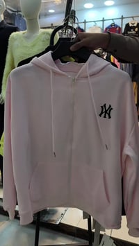 هودي • فري سايز • المقدادية حي المعلمين