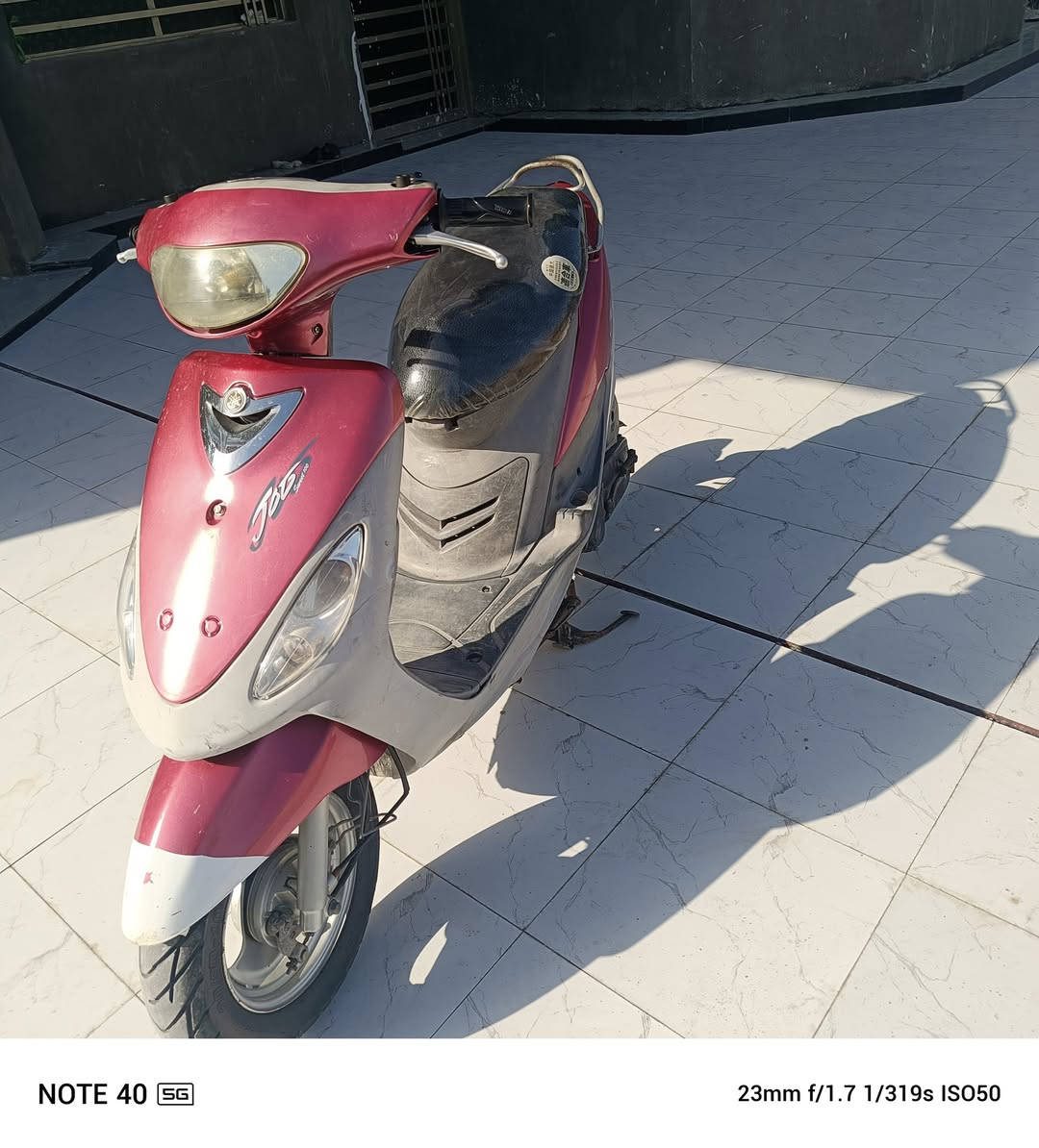 دراجه ماكس منغولي. مكفولله.  سعر. 825 وبيه. مجالاه. أتصال ‏‪***********‬‏أتصال
‏‪***********‬‏
