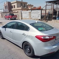 فورتي 2016 وارد امريكي ليبل واحد  مواصفات .. محرك جي تي اي 2000 كير مح...