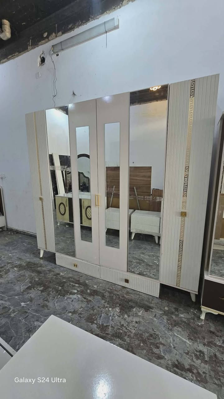 550  احجز الان عن طريق الواتساب
https://wa.me/9647745196448


**إذا كنت صاحب هذا الإعلان وتريد حذفه لأي سبب، رجاءا أرسل رسالة إلى الدعم الفني**