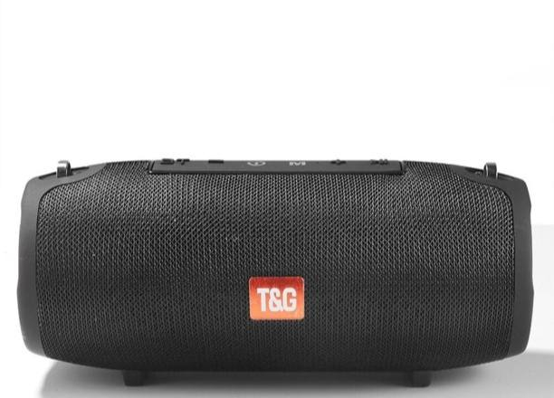 لبيع سماعه جديده


**إذا كنت صاحب هذا الإعلان وتريد حذفه لأي سبب، رجاءا أرسل رسالة إلى الدعم الفني**