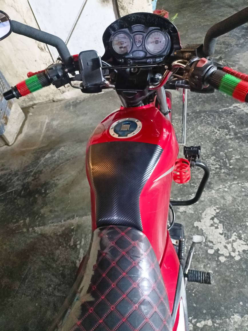 سايم مسجل كامل لوحات وسنويه رقم نگليزي مال جناي الموطور نضيف بمعنئ الكلمه ارجع واگول مال جناي مكانه الرمادي 5كيلو للستفسار ***********
