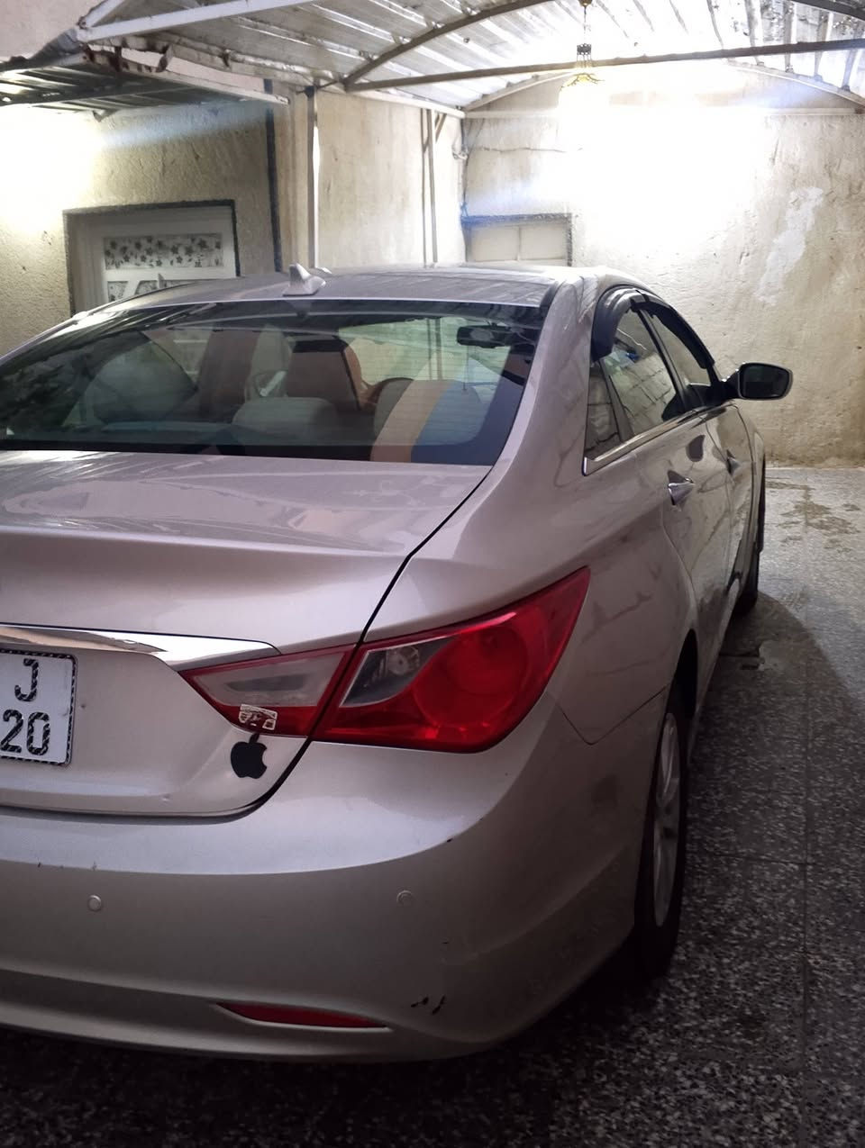 سلام عليكم سوناتا وارد امركي رقم بغداد دولي بسمي كير مكينه فول مكينه 2400 تبريد صدر امامي خلفي جديد جاهزه هزه جديده صار 10 ايام من محول سيارة سعر بشدة بيه مجال سونار واضح مكان سيارة المحمودية هاتف *********** /***********
