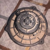 غراض  فاره ستاركس  فان ودوسه وزوج لايتات وشمسيه ودبه ماء راديتر شرط كل...