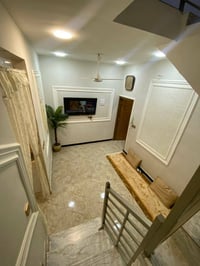 الثعالبه • ٥٠م • طابو صرف