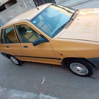 سايبا • موديل ٢٠١٢ • رقم دولي
