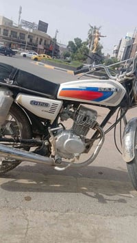صالنصه مراوس بكاتم07764116686