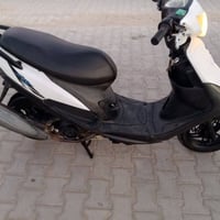 ماكس • معدله • بابل سده