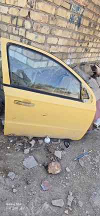 قطع غيار افيو • مكاني الحله