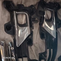 قطع غيار سيارات • اكسسوارات سيارات • قطع سيارات • مستلزمات سيارات • قط...