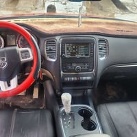 مرخصت صاحب الكروب المحترم البيع دورنكو 2014سياره ادوات ادوات كصه واحده...