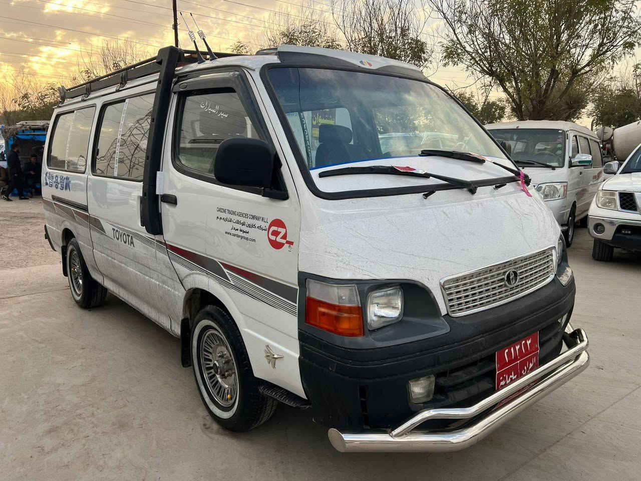 سلام علیکم های سیارە للبیع مودیل 2009   محرک ونجی یابانی گیر عادی رقم سلیمانی تحویل مباشر سیارە جوە شریط بیە مکانات صبخ گاعیە دوشمە جدید طایرات جدید سعر 75 بیە مجال قلیل مکان سیارە کلار ***********کورک ***********
