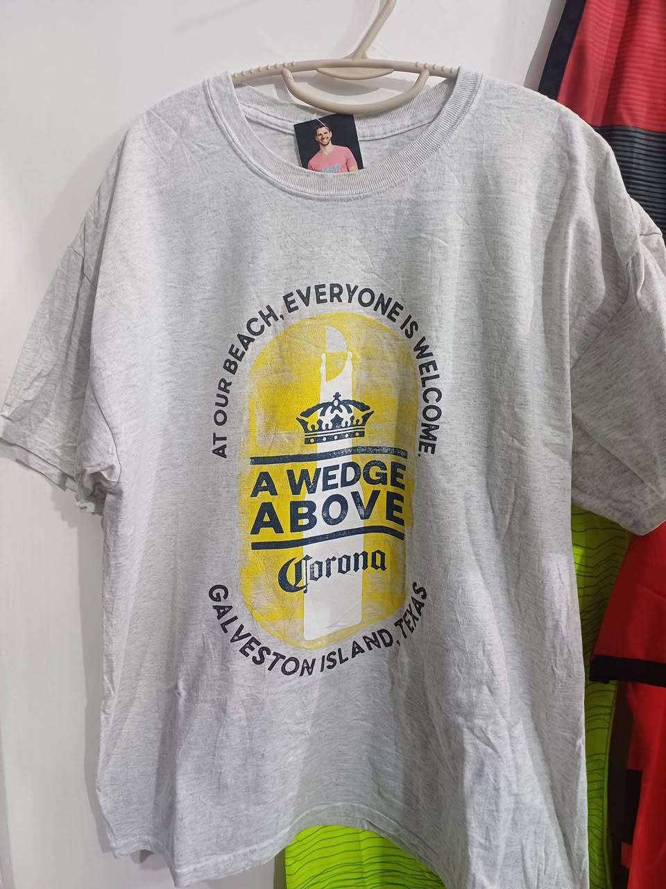 القطعه ب3

حي الامير - مقابل مكتبه استاذ صادق

نهايه الفرع الي مقابل جسر مال سيد خلف
وتاخذ ع ايدك اليمنى مسافه بيتين

رمضان متواجد بس،بليل من 7 ونص لحد 10 ونص

باقي الايام متواجد الصبح وبليل


**إذا كنت صاحب هذا الإعلان وتريد حذفه لأي سبب، رجاءا أرسل رسالة إلى الدعم الفني**