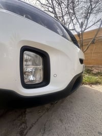 اخوان 2015 خليجي  مواصفات  بصمة +بصمة ابواب  أناره ترحيب  حساس امامي و...