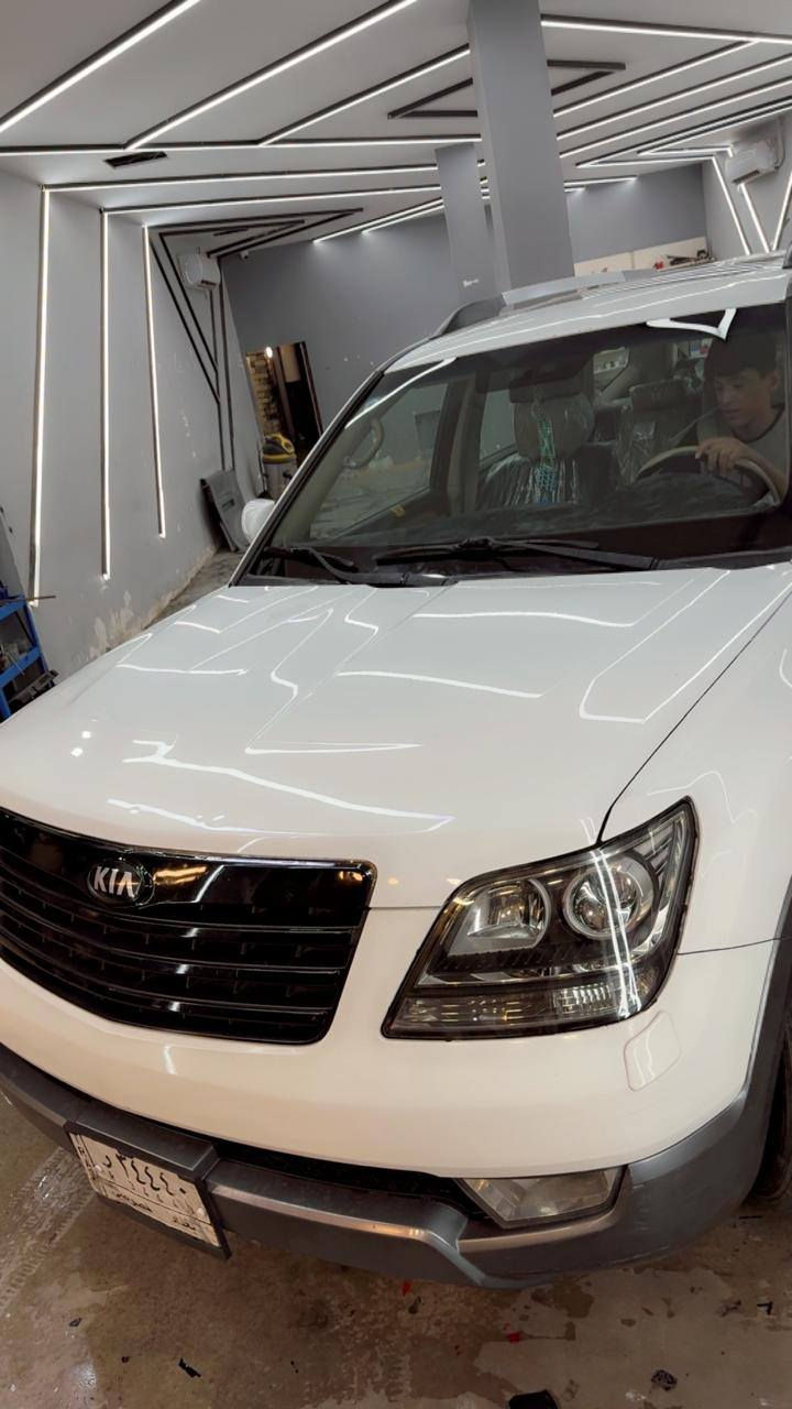 سلام عليكم
مهافي موديل 2014 
فول موصفات مكانه بغداد بلحريه
معروضه 178
هذا رقمي ***********
