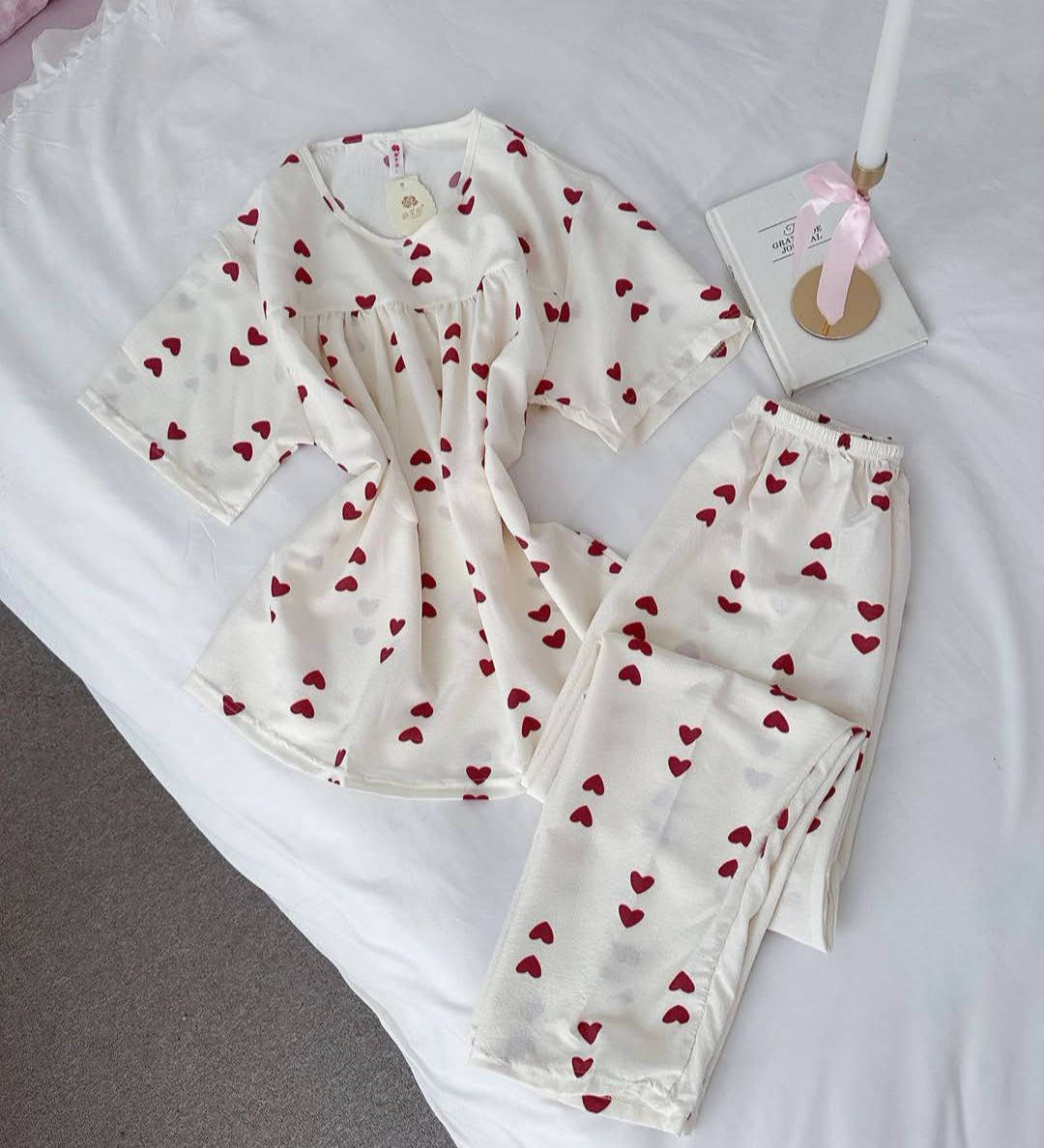 جملة


**إذا كنت صاحب هذا الإعلان وتريد حذفه لأي سبب، رجاءا أرسل رسالة إلى الدعم الفني**