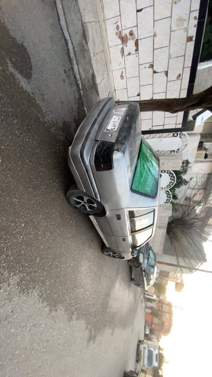 سلاوله هه مولايك هوندا ئارم بلاستيك سليمانى مه كينه به غه زور باكه فول جوانكاريه كاره بايى گشتى ئيشه كات بيويست به وسف ناكات زور جوانوباكه سيعر 13كلا كورينو له سه ر دل كردن شوين سليمانى ***********كورك *********** سوباس بوئه دمين السليمانية, العراق
